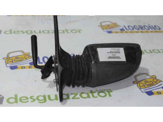 Zpětné zrcátko  Peugeot 205 1998  8148A5, 8148A5  