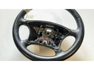 Volant Citroen Xsara Picasso 2006 9650592677  