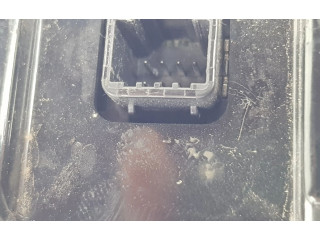 Блок управления климат-контролем 8401060A40C0, 8401060A40C0   Toyota Land Cruiser (J150)