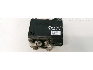 Jednotka ABS MN116261   Mitsubishi Lancer 2004