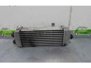 Интеркулер  282712A700, ADC12   Hyundai ix20 
