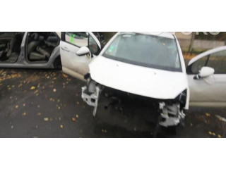  Pojistková skříňka 00006500HV   Citroen C3 Pluriel 2015
