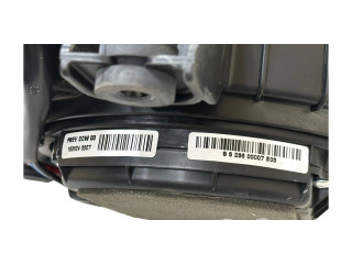 Вентилятор печки    1509072218, 375800   KIA Soul