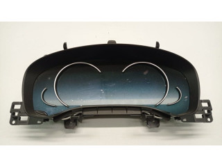 Панель приборов 6210202363, 8747993   BMW M5 F90       