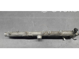 Vstřikovací lišta 0445214075   Hyundai Tucson JM     