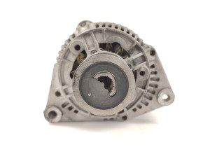 Генератор 8EL011710201   Mercedes-Benz C W202      
