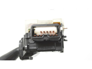 Переключатель дворников 17B122   Mazda Premacy