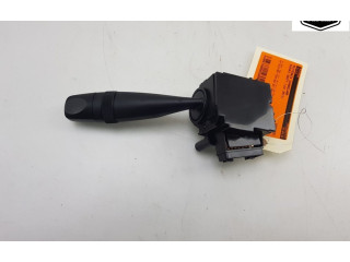 Переключатель дворников 3731068L10, 3731068L10   Suzuki Swift