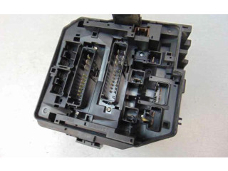   Pojistková skříňka 14SMG-E03, 14SMG-E03   Honda Civic 2011