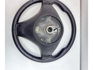 Volant Fiat Bravo 2009   