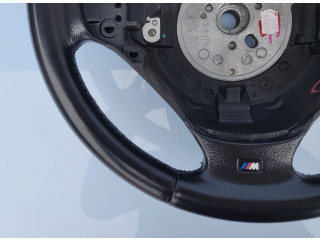 Volant BMW 7 E38 2001   