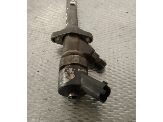 Vstřikovač 9637277980, 0445110036   Peugeot 607     