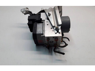 Jednotka ABS 99635575528   Porsche Boxster 986 2000