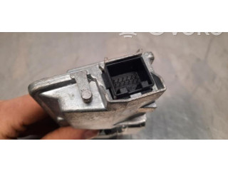 Камера ветрового стекла 7PP980653D    Porsche Cayenne (92A)