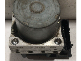 ABS Steuergerät 265800304, 265800304   Lancia Musa 2005