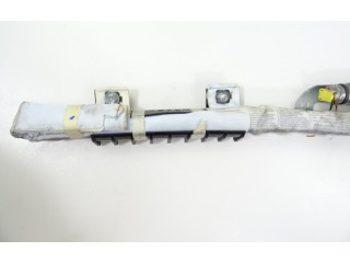 Боковая подушка безопасности 85010H8300   KIA Stonic