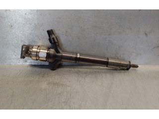 Vstřikovač 236700R190, 236700R190   Toyota Corolla E140 E150    1AD 