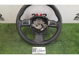 Volant Audi A5 8T 8F 2011 8T0419091B, 8T0419091B  