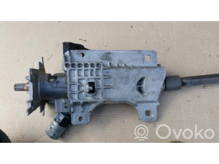    Рулевая рейка A876430   Citroen C4 I Picasso 2006-2013 года