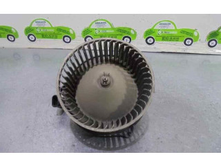Вентилятор печки    19400006522C   Suzuki Swift Cultus