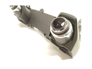 Блок управления климат-контролем 8890669966   Lynk & co 01