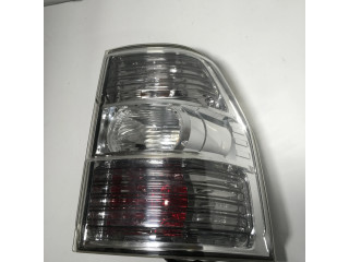 Задний фонарь правый сзади 22087872, A045053    Mitsubishi Pajero   2007-2018 года