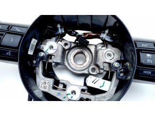 Volant Toyota Yaris 2020 3041J09, 6436038  