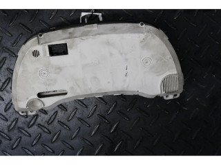 Přístrojová deska  Fiat Punto (188) 1999   