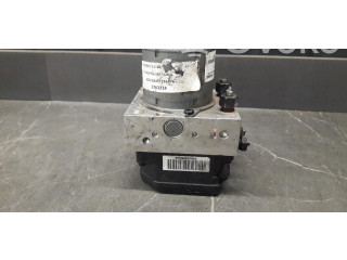 Jednotka ABS 58920-1r260   Hyundai Accent 2012