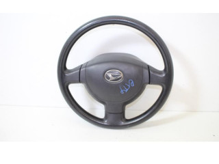 Volant Daihatsu Sirion 2005 GS12002650  