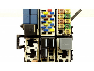   Pojistková skříňka DN1T14K012ECG, DN1T14K012ECT   Ford Ecosport 2014