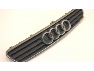 Передняя решётка Audi A3 S3 8L 1996-2003 года 8L0807683      