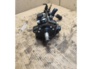 Vstřikovací čerpadlo 0445010185, 10000117321   Alfa Romeo 156  pro naftový motor 1.9  