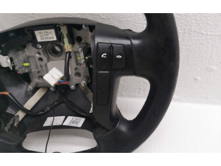 Volant Hyundai Lantra II 1997   