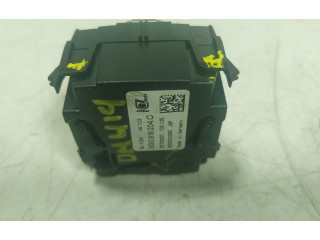 Píst 3G0919204C, 3G0919204C   Volkswagen Arteon    DSRB 