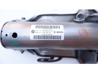  рейка  Колонка рулевая 6865576, 32306865576   BMW i3 2013-- года