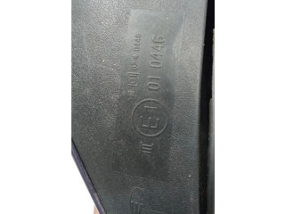 Zpětné zrcátko  Opel Vectra B 1997  010446, 010446  