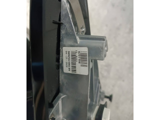 Zpětné zrcátko  BMW iX3 G08 2022  6727194  