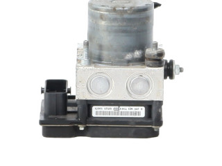 Jednotka ABS 0265230304   Peugeot 5008 2011