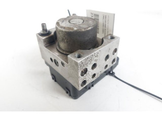 Jednotka ABS 5891002800   Hyundai Atos Prime 1999