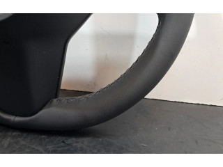 Руль Tesla Model Y  2020 -  года 1626599HPD, 1626599-HP-D      