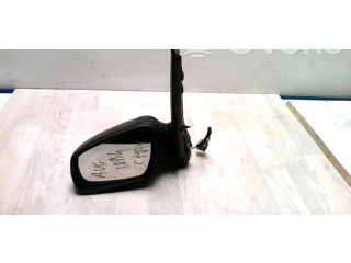 Zpětné zrcátko  Ford C-MAX I 2004  1524493, 1524493  