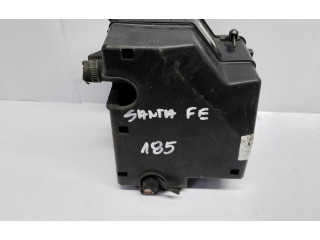 Vstřikovací lišta 9128826202   Hyundai Santa Fe     