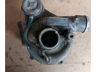 Píst 9639563080, 23017   Peugeot 406     