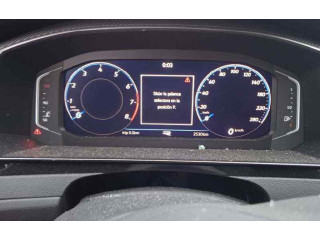 Přístrojová deska  Volkswagen Arteon 2023 3G0920320D  