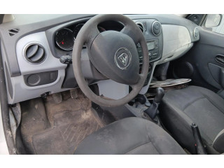 Переключатель дворников E10670224, MANDOLIMPIA   Renault Sandero I