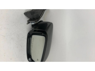 Zpětné zrcátko  BMW 7 G11 G12 2016    