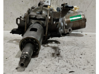 Комплект оси рулевого колеса 160800-0502, 160800-0502   Daihatsu Cuore