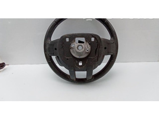 Volant Land Rover Range Rover Evoque L538 2011 GJ323F563BB8PVJ  