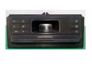 Блок управления климат-контролем 7700822861C, 9140010047   Renault Laguna I